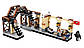 Lego Harry Potter Хогвартс-експрес 75955, фото 4