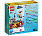 Lego Classic Океанські глибини 10404, фото 3