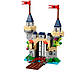 Lego Classic Океанські глибини 10404, фото 6