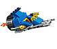 Lego Classic Океанські глибини 10404, фото 8