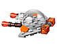 Lego Classic Океанські глибини 10404, фото 10