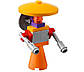 Lego Classic Океанські глибини 10404, фото 11