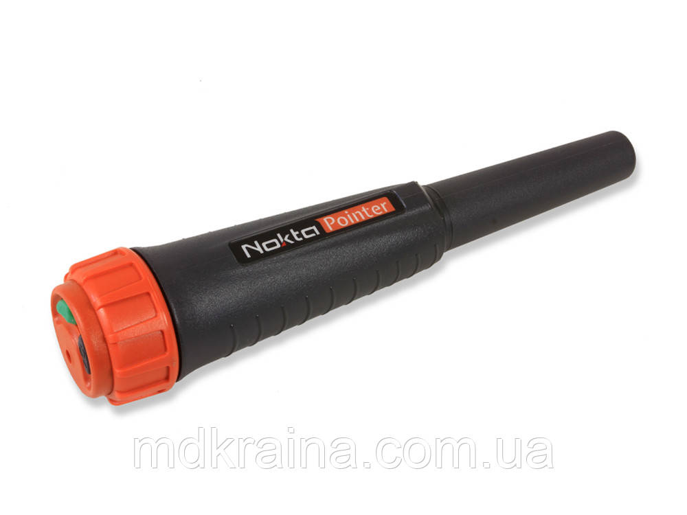 Пинпоинтер NOKTA POINTER, фото 1