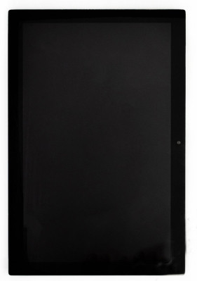 Дисплейний модуль Lenovo Tab 4 10 TB-X304L