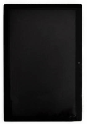 Дисплейний модуль Lenovo Tab 4 10 TB-X304L, фото 2