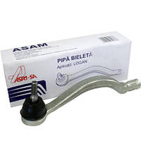 Наконечник тяги правий 30139 ОЕ 6001550443