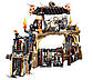 Lego Ninjago Печера драконів 70655, фото 4