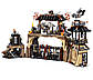 Lego Ninjago Печера драконів 70655, фото 5