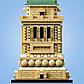 Lego Architecture Статуя Свободи 21042, фото 6