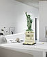 Lego Architecture Статуя Свободи 21042, фото 10