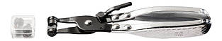 Кліщі для самозажимних хомутів Neo