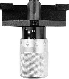 Вимірювальний та діагностичний інструмент