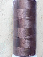 Нитки для машинної вишивки 120D/2, 3000 ярдів №3200