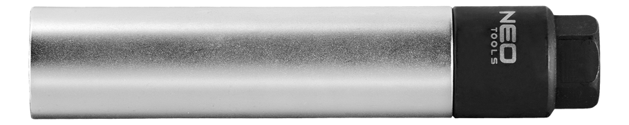 Головка свічна Neo 21 мм / 25 Nm, фото 2