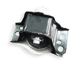 Подушка двигуна права 1.5 DCI 01333 ОЕ 8200592642;8200338372;8200042456