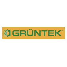 Секатори Gruntek