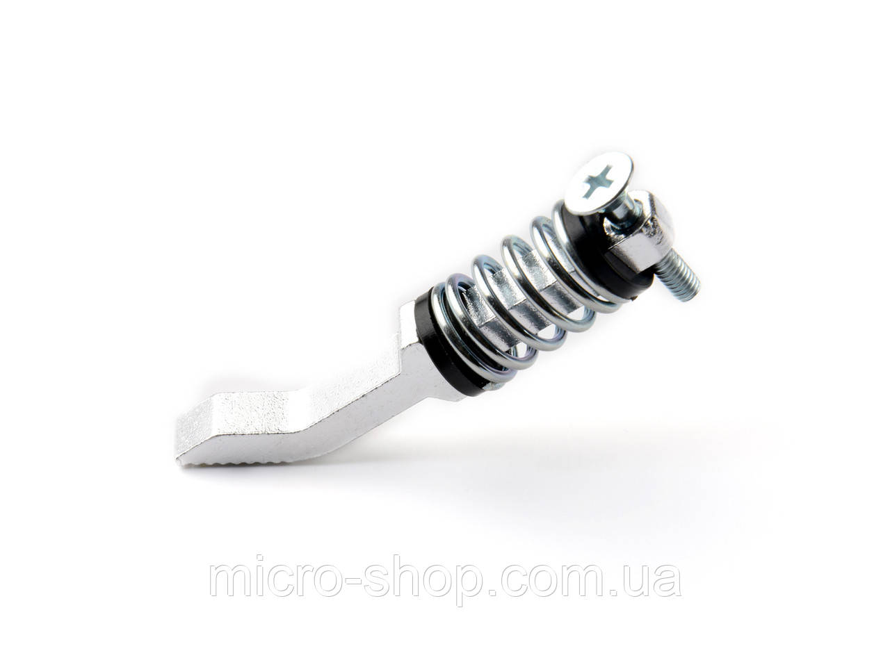 Підніжка Micro