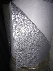 Шкіра мистецтв тільки гуртом