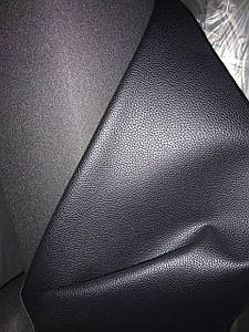 Шкіра мистецтв тільки гуртом