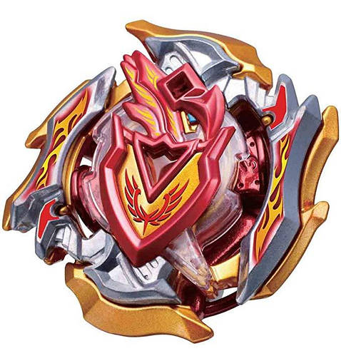 Beyblades sale super z