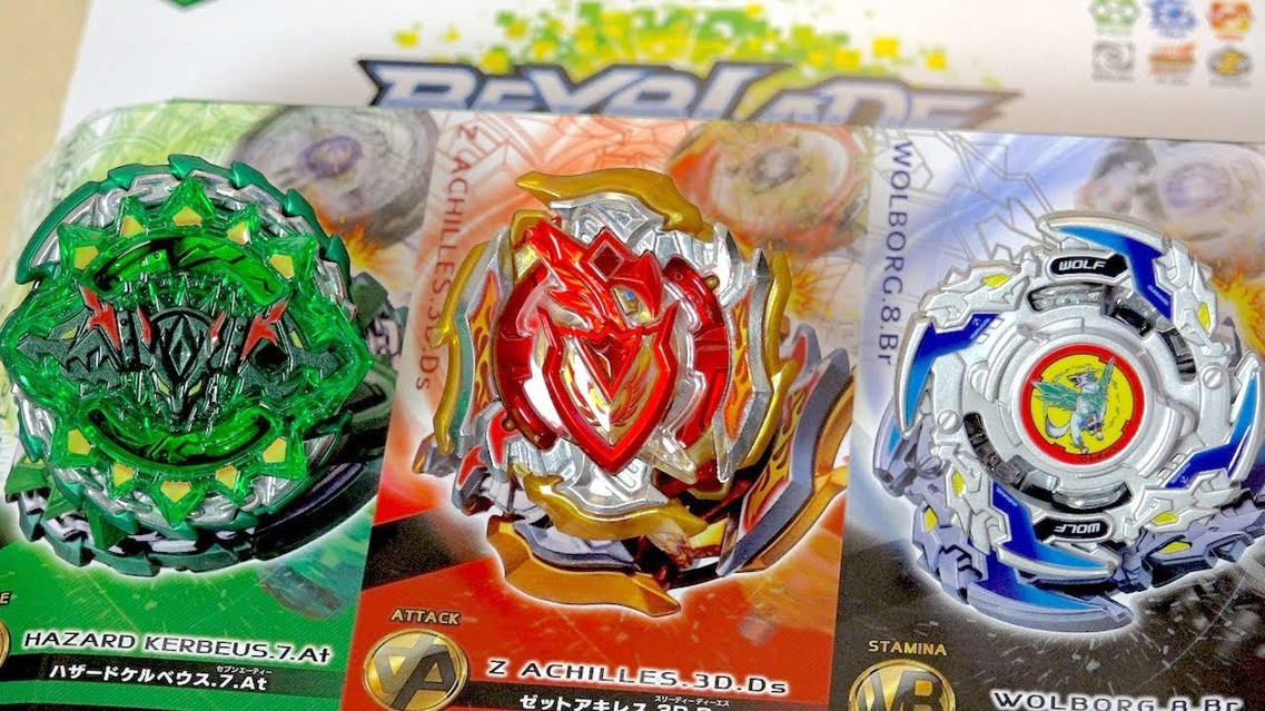 1333915567_w1280_h640_igrovoj-