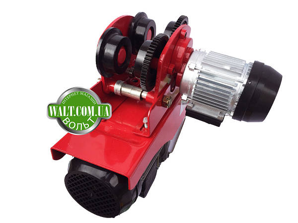 Думаете о интернет-магазин украина? 10 причин, почему пора остановиться! интернет-магазин украина Приключения