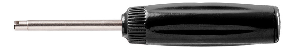 Динамометричний ключ Neo 0.45 нм