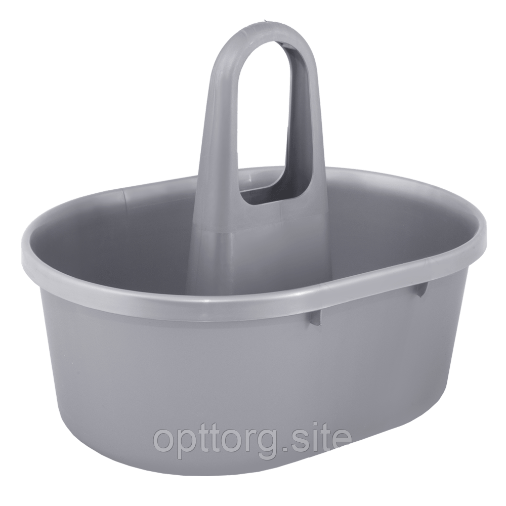 Вставка в відро для прибирання 14 л Алеана 122024, фото 1