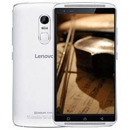 Lenovo Vibe X3