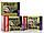Nutrend Flexit Gold Drink sachets 10x20g, фото 3