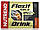 Nutrend Flexit Gold Drink sachets 10x20g, фото 4