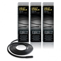 Hagen Exo Terra HEAT CABLE обігрівач - шнур для тераріуму 15Вт, 3.5 м