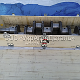 Колінвал ЮМЗ Д-65 (Balu, Індія), фото 10