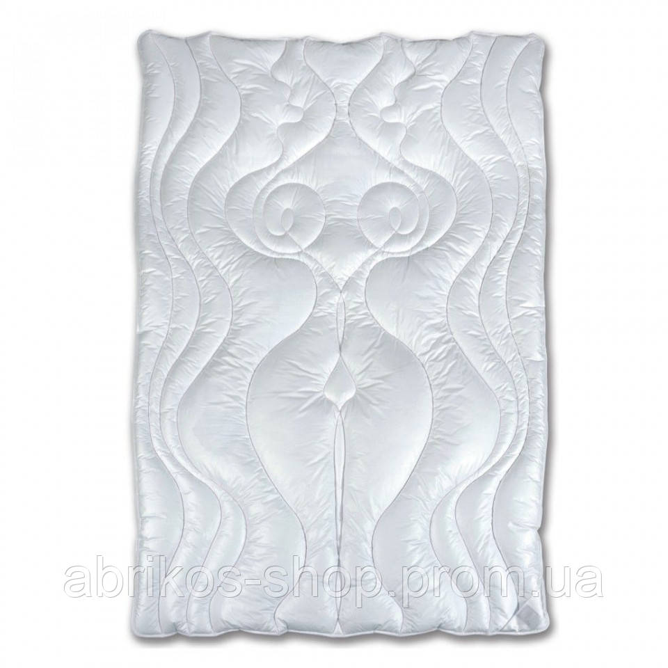 Високоякісна особливо тепла ковдра Eva Extra, Odeja Словенія Спеціально для жінок., фото 1