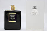 Chanel Coco Noir парфумована вода 100 ml. (Тестер Шанель Коко Нор), фото 2