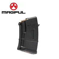 Магазин 7.62х39 на 10 патронів полімерний Magpul PMAG (США) для АК