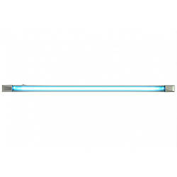 Опромінювач бактерицидний BactoSfera OBB 36S OZONE: озонова бактерицидна лампа, 8000 год