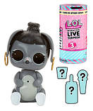 L.O.L. Інтерактивний вихованець/L.O.L. Surprise! Interactive Live Toy, фото 7