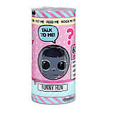 L.O.L. Інтерактивний вихованець/L.O.L. Surprise! Interactive Live Toy, фото 4