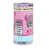 L.O.L. Інтерактивний вихованець/L.O.L. Surprise! Interactive Live Toy, фото 5