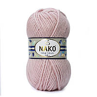 Новинка Mohair Delicate Bulky