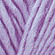 Mohair Delicate Bulky (Мохер Делікате Балки) 5%- мохер, 10% — вовна, 85% — акрил 11062, фото 3