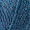 Mohair Delicate Bulky (Мохер Делікате Балки) 5%- мохер, 10% — вовна, 85% — акрил 23289, фото 3