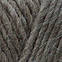 Mohair Delicate Bulky (Мохер Делікате Балки) 5%- мохер, 10% — вовна, 85% — акрил 23345, фото 3