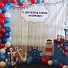 CANDY BAR НА ДЕТСКИЙ ПРАЗДНИК , фото 6