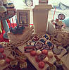 CANDY BAR НА ДЕТСКИЙ ПРАЗДНИК , фото 9
