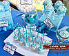 CANDY BAR НА ДЕТСКИЙ ПРАЗДНИК , фото 3