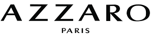 Azzaro