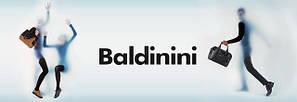 Baldinini