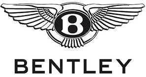 Bentley